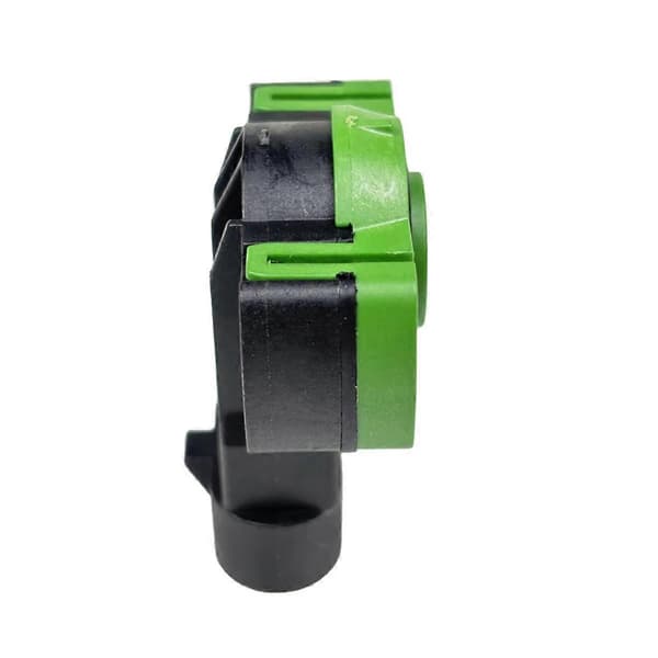 Gasspedalposisjonssensor AL110351 AL113868 for John Deere traktor