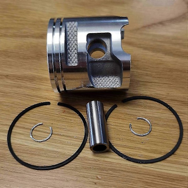 Passer til 576 576Xp og Ring 51mm 575 25 73-02 Karburator Dele