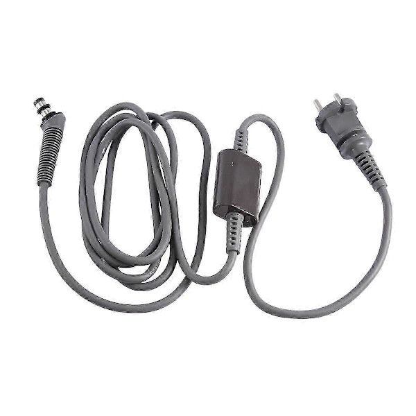 Til H R Hs01 Hs05 Ing Jern Ledning Udskiftning Rep Tilbehør Eu Stik
