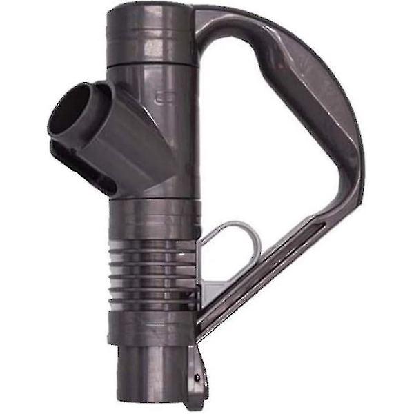 Yhteensopiva kahva Dyson Dc33 Dc19 Dc52 Dc29 Dc26 Dc36 Dc37 Dc46 Dc33c Dc48#917276-01 Boris