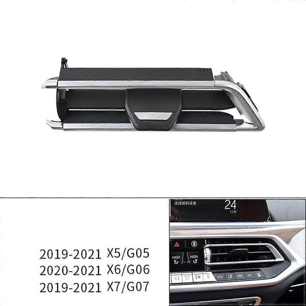 6718414 Temperatursensor för Grävmaskin 325 328 329 331 334 335 337 341