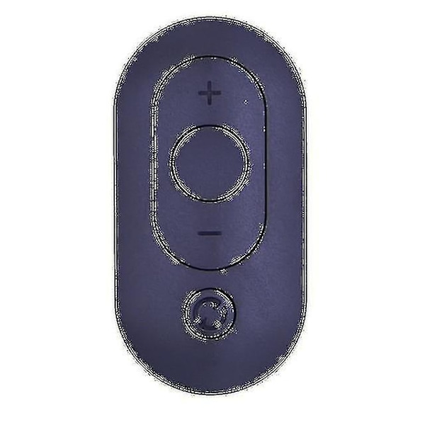 Walkingpad A1 A1pro Fjärrkontroll Och |Fjärrkontroller
