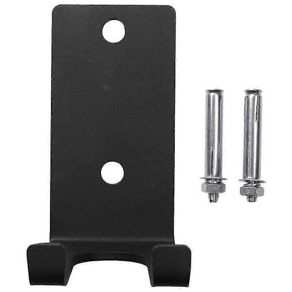 Bar Rack Mount Duty Bar H Stort Rack Bar H Til Hjemme G-Yogu