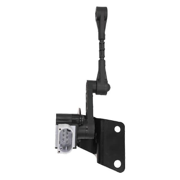 LR024220 Høydenivåsensor for Range Evoque 2012- Bakre Høyre Høydesensor LR024222