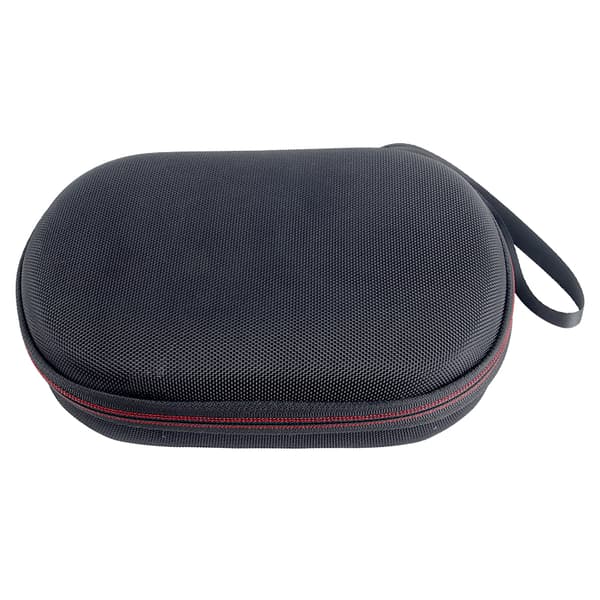 EVA Storage Case for Bose QC15/QC25/QC35 Headphones