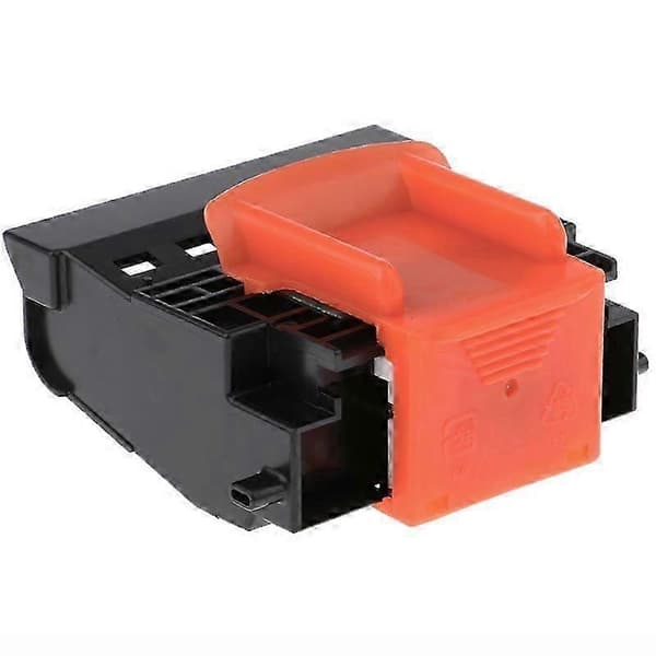 Original QY6-0080 Skrivehode for Canon IP4880 IP4980 IX6580 MG5280