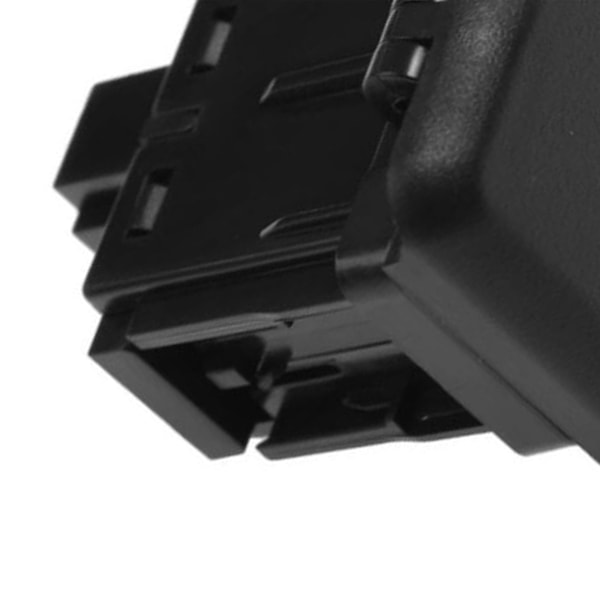 Ekstra inngangsenhet for bil, for Ridgeline 06-14