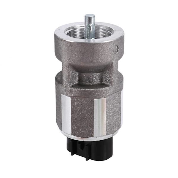 8972565250, 8973280580 Transmission Vehicle Speed Sensor (VSS) til Rodeo NPR Vauxhal Opel Frontera
