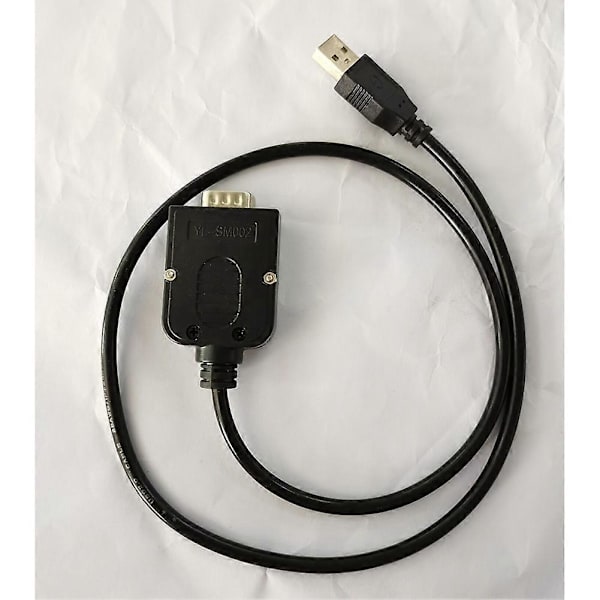 For G29 Gearshift til USB Adapter DIY Udskiftningskabel til G29 til USB Kabel Linje Modifikationsdele