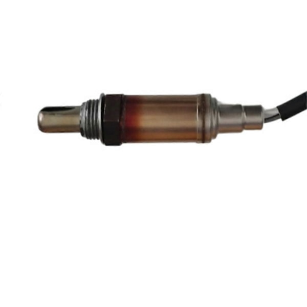 Bil Ilt Sensor O2 Sensor Sensor 234-4694 MHK100920 til 4.0L-V8 1999-2004