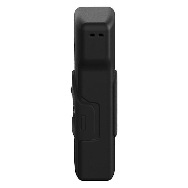 Bæreveske i silikon for DJI Osmo Pocket