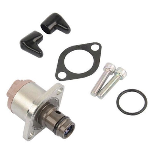 Trycksensorventil för Opel/Vauxhall Zafira Astravan 819173   55582723  981143110