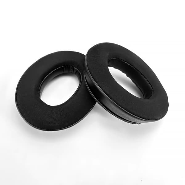 Bose QC35 -korvatyynyt, 2 kpl