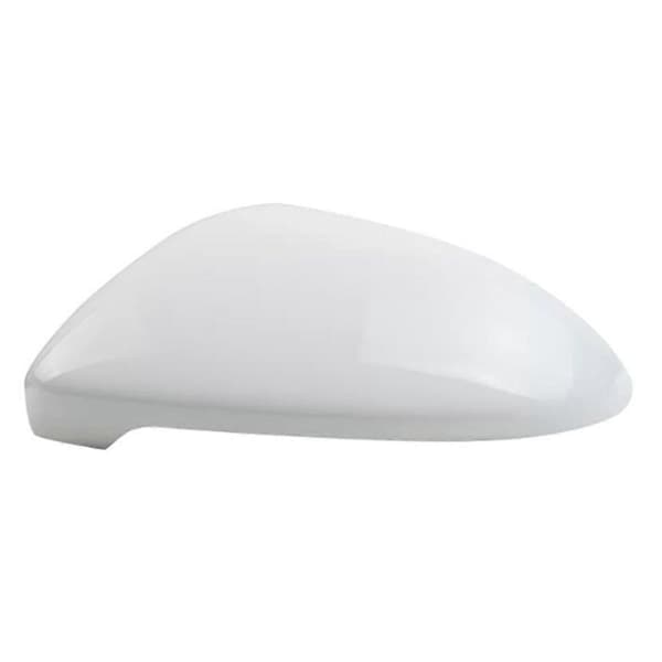 Sidespeildeksel for bil, bakspeilskall for Golf 7 2014-2020 2015-2018