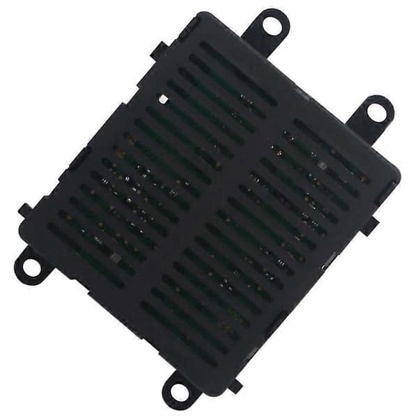 For Q5 LED Modul Kontrollenhet Ballast Frontlykter DRL 8R0907 472