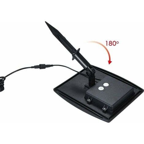 Solvattenpump Syre Luftare Fontän, Solcellsdriven Luftare för Damm, Akvarium, Solcellsdriven Syrepump, Akvarium Syre Luftare Dammrör Luftbubbelsten