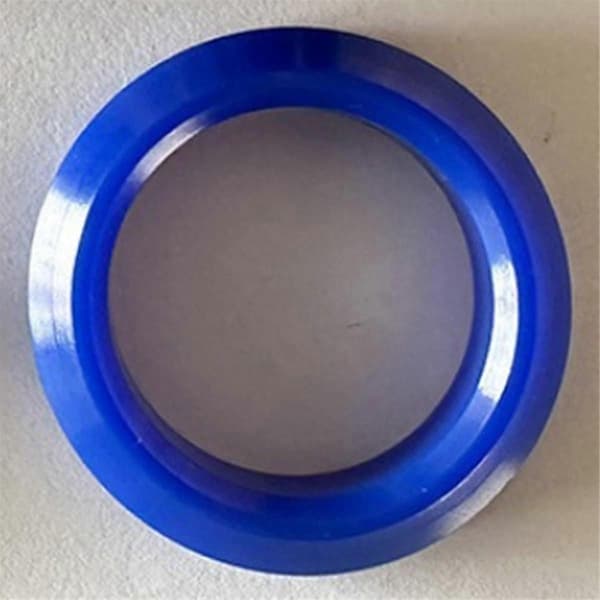 2451602 Lyftcylindersats Rep Kit För Lastbilar Sce Tilt Pump Rep-Yogu