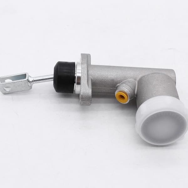 3/4\" Hovedsylinder for tilhengerbrems Robust Erstatning Enkel Installering Profesjonell