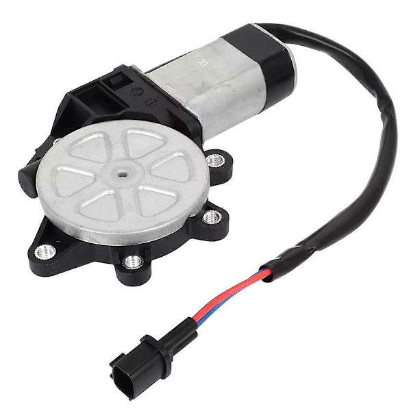 Forreste højre passagerside elektrisk vinduesmotor 807304Z305, 8073089915, 807308991A til 2005-2021