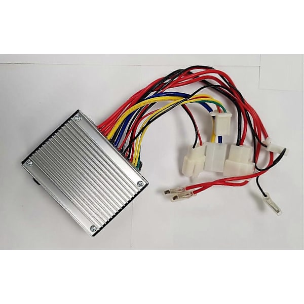 Razor mx350/sx350 kontrollmodul