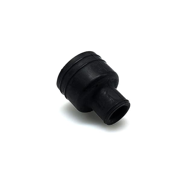 17152-RAA-A00 Luftstrømsrør Gummibeslag til Honda 03-06 Element/03-07 Accord