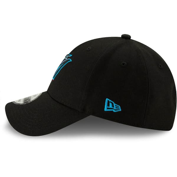 New Era Cap - MLB LEAGUE Miami Marlins sort 9Forty
