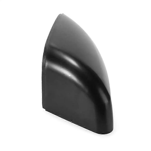 1 Set Bil Sidospegelhus för S60 S80 V70 2004-2006 39979044 39979062