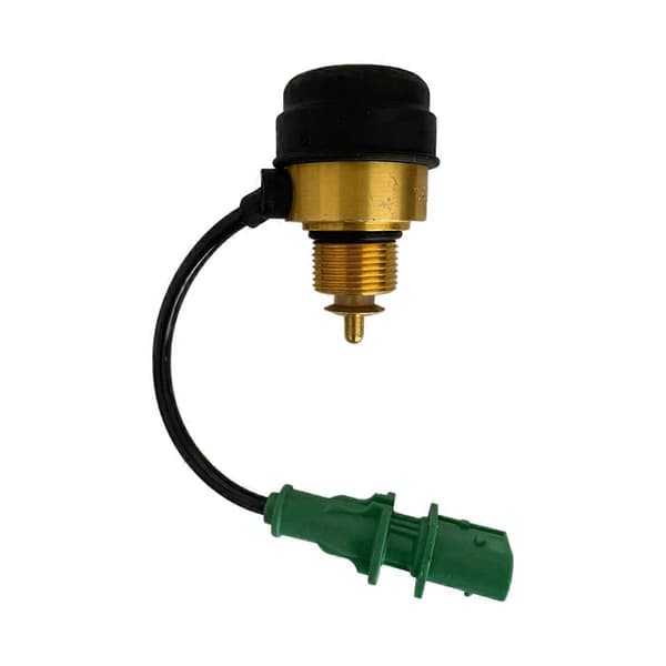 Trycksensor för lastbil, för Benz Actros delar A0095450524 0095450524 0085457524