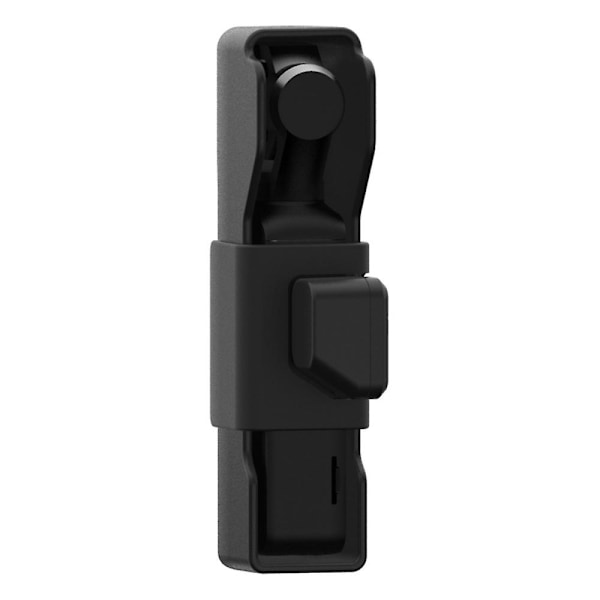 Bæreveske i silikon for DJI Osmo Pocket