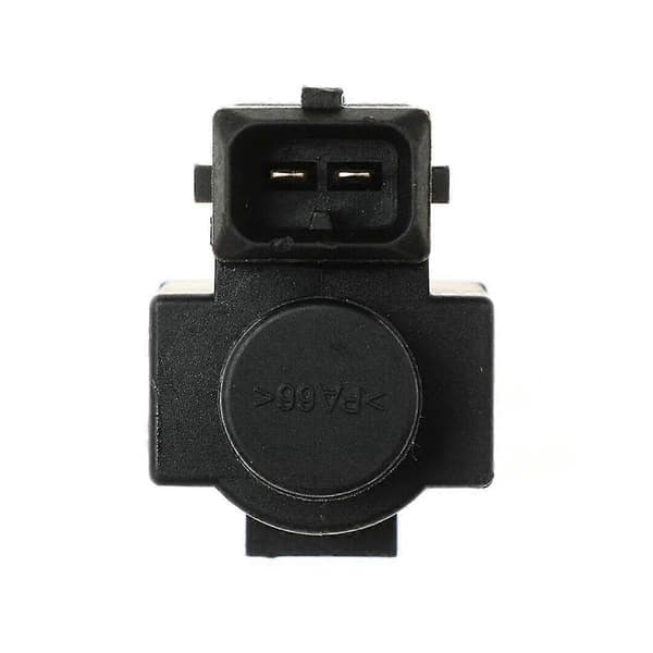 11747810831 Automatisk Vakuum Kontrollventil Turbo Boost Trykk Solenoid 1174-7810-831 For E36 E46 E65 E66 M5