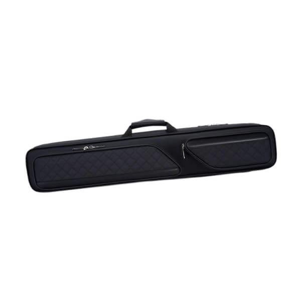 Pool Cue Taske Snooker Cue Opbevaringspose Bære Billard Kø Bære Taske