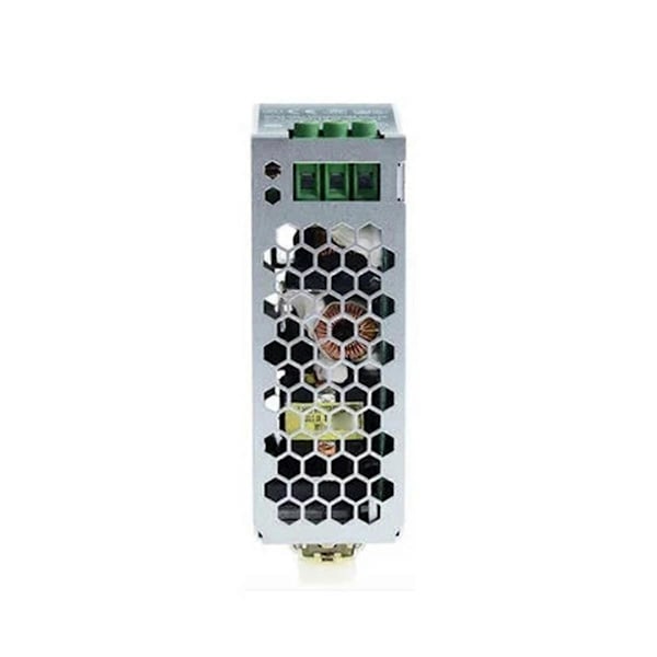 SDR-150-24 Switching Strømforsyning 6.5A DIN-Skinne Switching
