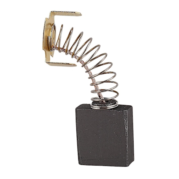 10 st Kolborstar 18 X 16 X 7mm Cb203 För