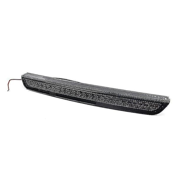1 kpl Korkea Jarrumattoman Valo Led-Lamppu Land Range Rover Evoque