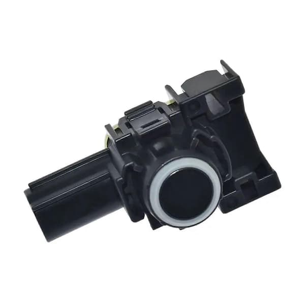 1 kpl Sensori GMC867UC1