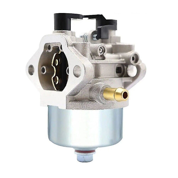 Forgaser til Kawasaki 15003-7132 15004-0993 Fj180v-cs51 Plæneklippermotor Forgaser Udskiftning