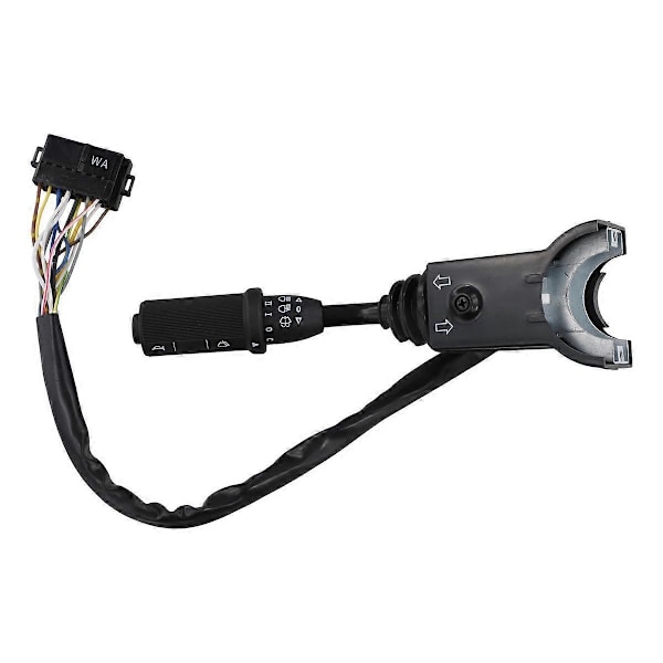 Joystick-ohjaimen kytkin pylväskytkin 11039248 pyöräkuormaajille L70E L90E L330E L110E L120E L150E L180E