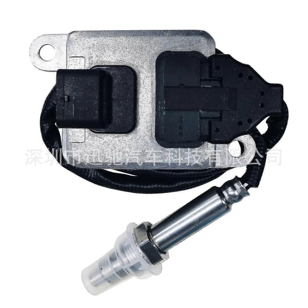 Mitsubishi Fuso NOx Sensor ML239299 5WK97200 for Nitrogen Oxygen Detection