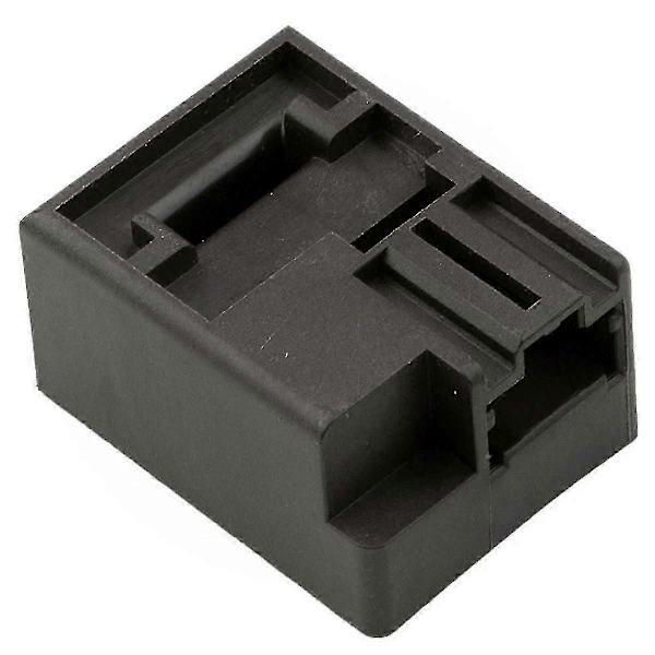 38255-S5A-003 Elektronisk belastningsdetektor enhed ELD strømsensor til -V