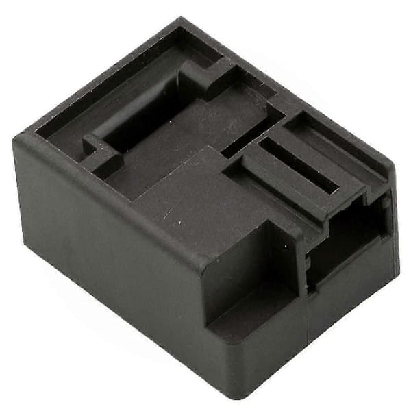 38255-S5A-003 Elektronisk lastdetektor ELD strømsensor for -V