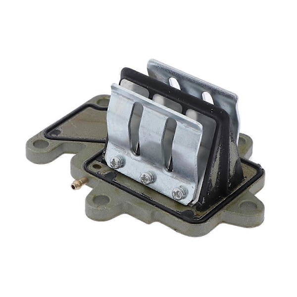 Imuventtiili perämoottori 9.9-15HP 63W-13610-00