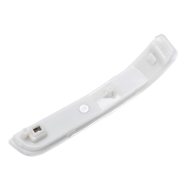 Sidespejl Blinklys LED Lys Repeater Til Sorento 2009 2010 2011 2012 2013 2014