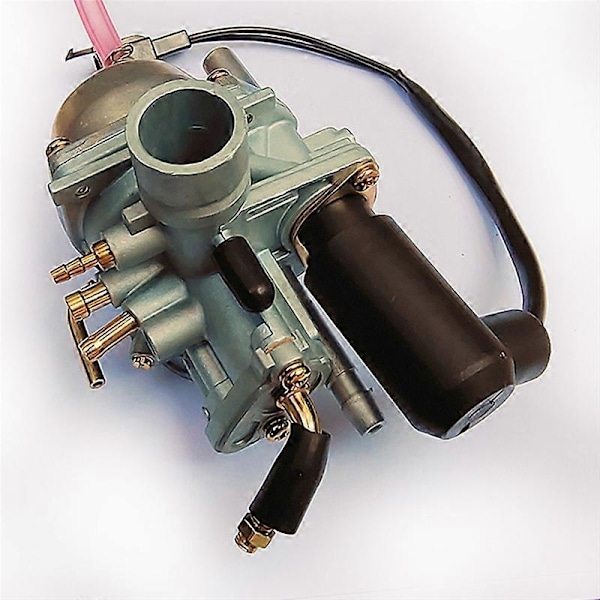 Forgasser for YAMAHA BWS50 BWS100 Sportsman90 JOG90 Forgasser