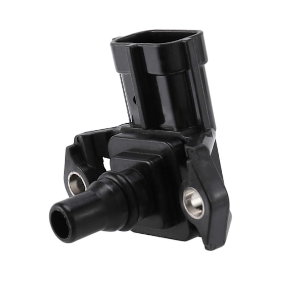 Trycksensor Assy MAP-sensor Passar för Sportsman 500 EFI 3089953