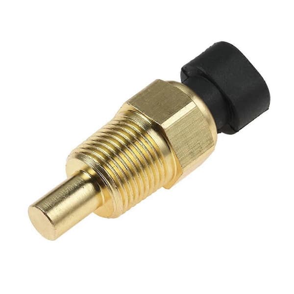 3850397 Vandtemperatur Sensor til Volvo Penta 3.0 4.3 5.0 5.7