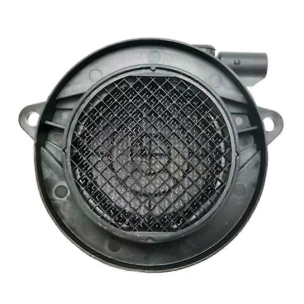 Luftmassemätare för W203 Cl203 S203 C209 A209 W211 S211 R171 5Wk9638 5Wk9638Z 2710940248
