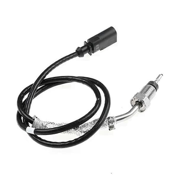 03L906088EC Eksostemperatursensor for GOLF for A3 Seat 1.6 & 2.0 TDI