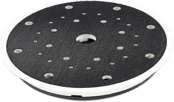 Borrelåsslipepute for Festool Rotex Ro150 Sliper 150 Mm 150