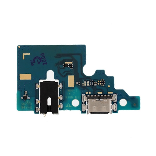 Ladeport Dock Connector Flex Kabel for Samsung Galaxy A51 SM-A515