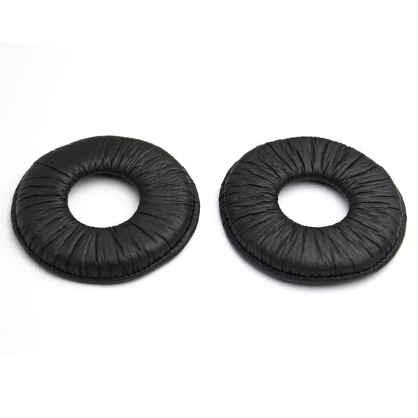 Øreputer til Sony MDR-ZX100 ZX110 ZX300 V150
